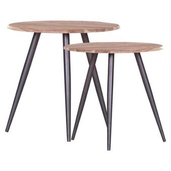 XXXLutz Beistelltisch-set Angebot