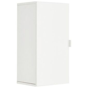 XXXLutz Hängeschrank Angebot