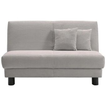 XXXLutz Schlafsofa Angebot