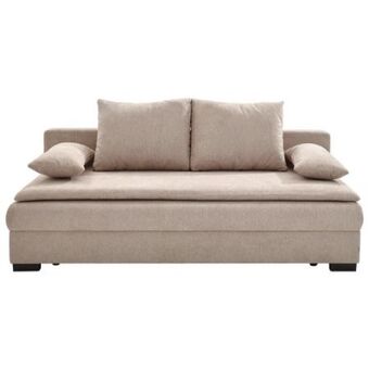 XXXLutz Schlafsofa Angebot