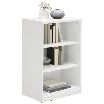 XXXLutz Regal Angebot