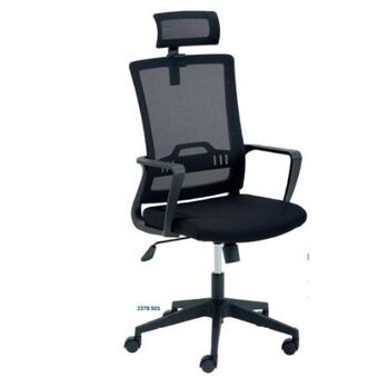 XXXLutz Chefsessel Angebot