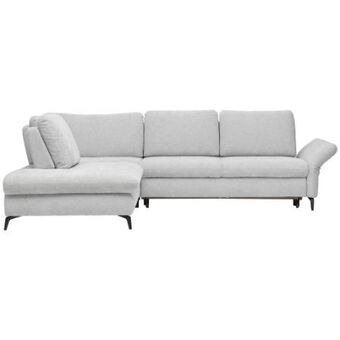 XXXLutz Wohnlandschaft Angebot