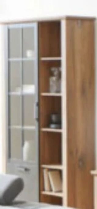 XXXLutz Vitrine Angebot