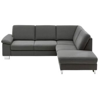 XXXLutz Wohnlandschaft Angebot