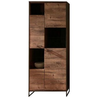 XXXLutz Vitrine Angebot