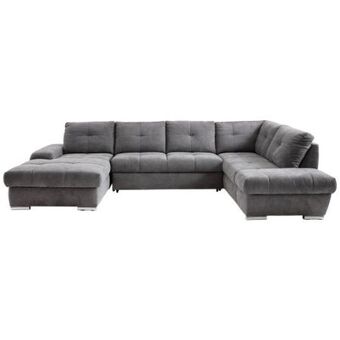 XXXLutz Wohnlandschaft Angebot