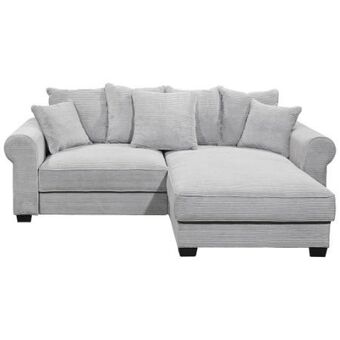 XXXLutz Ecksofa Angebot