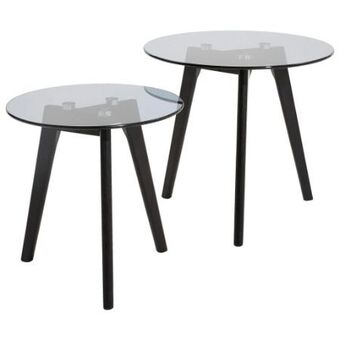XXXLutz Beistelltisch-set Angebot