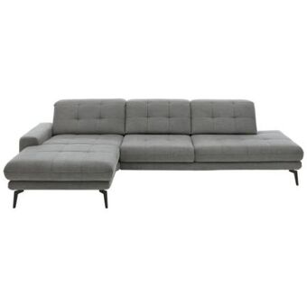 XXXLutz Wohnlandschaft Angebot