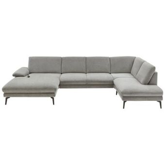 XXXLutz Wohnlandschaft Angebot
