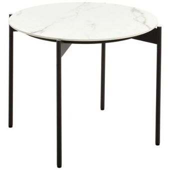 XXXLutz Couchtisch Angebot
