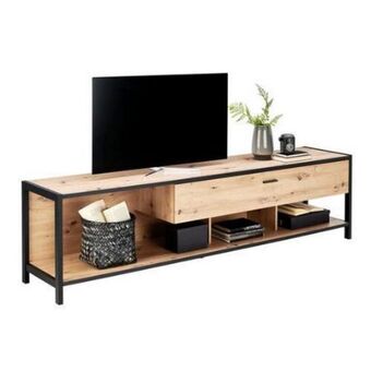 XXXLutz Tv-element Angebot