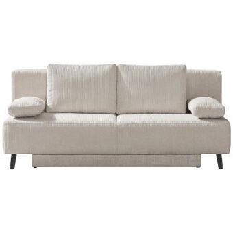 XXXLutz Schlafsofa Angebot