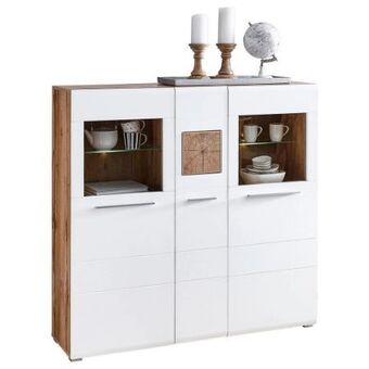 XXXLutz Highboard Angebot