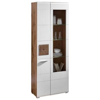 XXXLutz Vitrine Angebot
