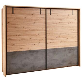 XXXLutz Schwebetürenschrank Angebot