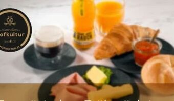 XXXLutz Französisches frühstück Angebot