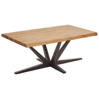 XXXLutz Couchtisch Angebot