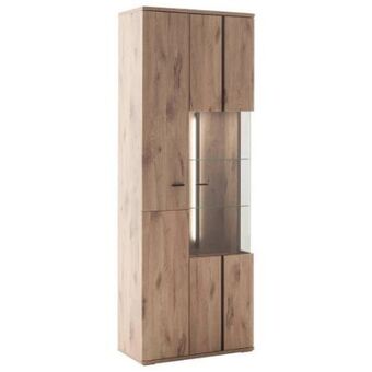 XXXLutz Vitrine Angebot