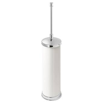 IKEA Balungen wc-bürste/halter weiß Angebot