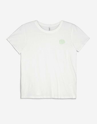 Takko Fashion T-shirt - messageprint Angebot