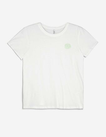 Takko Fashion T-shirt - messageprint Angebot