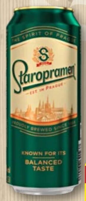 Aldi Nord Premium bier Angebot