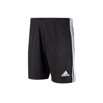 Netto Marken-Discount Adidas squadra short - versch. größen - gr. xl Angebot