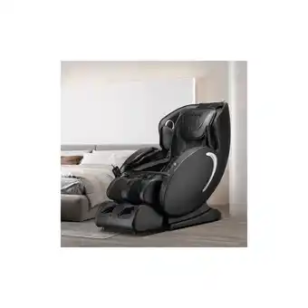 Netto Marken-Discount Home deluxe massagesessel sono versch. farben Angebot