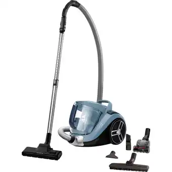 Netto Marken-Discount Rowenta compact power xxl ro4871 Angebot