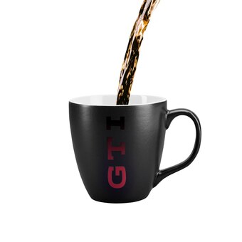 Volkswagen Gti tasse Angebot