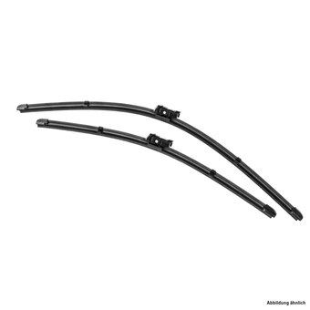 Volkswagen Aero wischerblätter Angebot