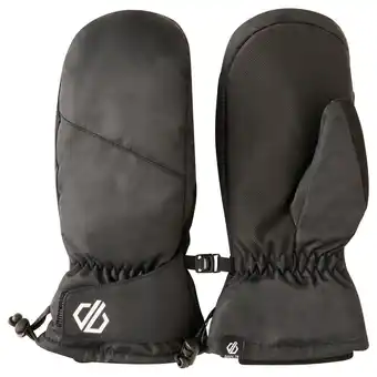 Decathlon Dignity ii damen-skifäustlinge Angebot