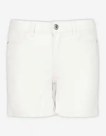 Takko Fashion Damen shorts - stretchanteil Angebot