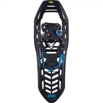 Decathlon Schneeschuhe helium mtn 23 Angebot