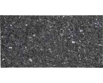 Hornbach Granit wand- und bodenfliese blue pearl 30,5 x 61 cm Angebot