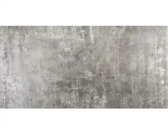 Hornbach Feinsteinzeug wand- und bodenfliese tribeca innen dark grey 60 x 120 cm Angebot