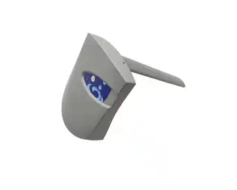 Hornbach Pool alarm planet pool kunststoff für einbaubecken weiss Angebot