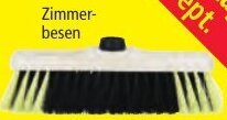 Norma Zimmerbesen Angebot