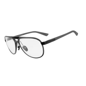 Decathlon Brille | 160 | brillengestell Angebot
