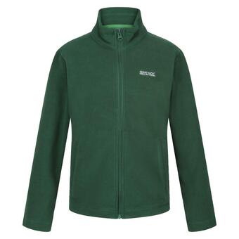 Decathlon King ii kinder-walking-outdoorfleece Angebot