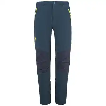 Decathlon Hose xcs limited emission herren Angebot