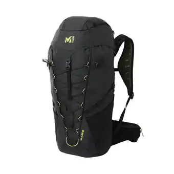 Decathlon Rucksack pulse 28 ltd Angebot