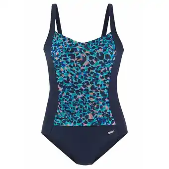 Decathlon Badeanzug damen Angebot