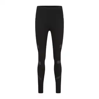 Decathlon Lascana active leggings damen Angebot