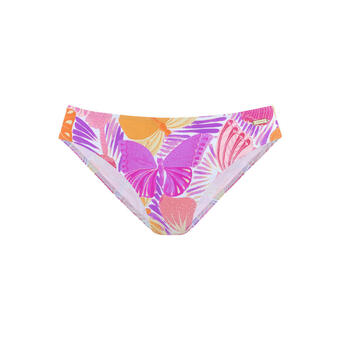 Decathlon Bikini-hose damen Angebot