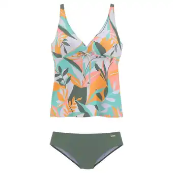 Decathlon Bügel-tankini damen Angebot