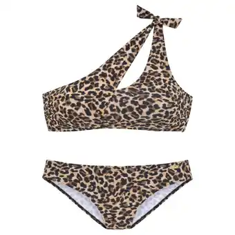 Decathlon Bustier-bikini damen Angebot