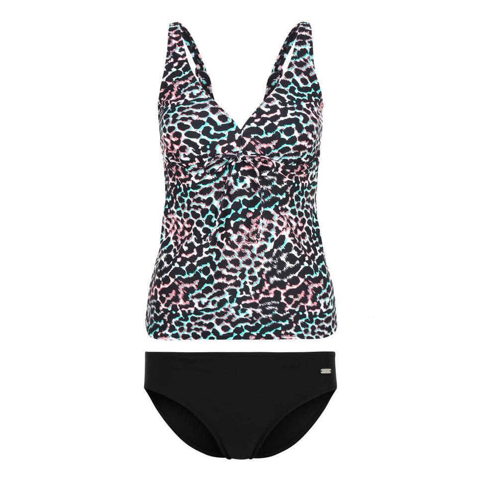 Venice beach bügeltankini damen Angebot bei Decathlon